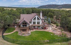 1941 County Road 1A, Montrose, CO 81403