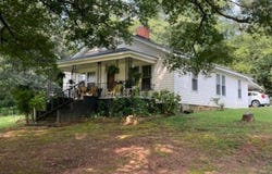 2616 Highway 114, Summerville, GA 30747