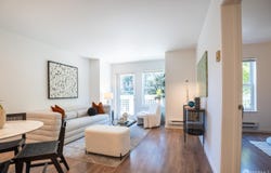2250 24th Street, San Francisco, CA 94107