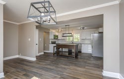131 Armitage Drive, Richmond, KY 40475