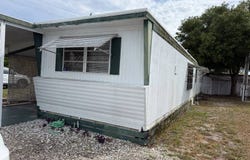 28 Rose Lane, Mount Dora, FL 32757