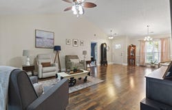 188 Governors Loop, Myrtle Beach, SC 29588
