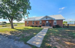 4390 County Road 230, Snyder, TX 79549