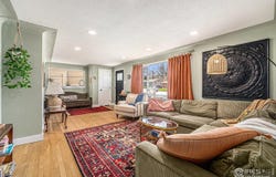 2566 S Stuart St, Denver, CO 80219
