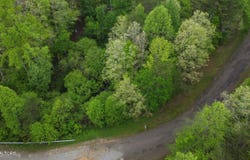 Lot 56 Glade Place, Monterey, TN 38574