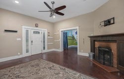 1717 S Tyler Street, Amarillo, TX 79102-3141