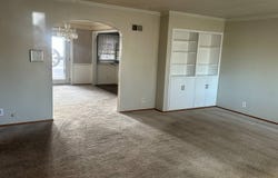 602 Belmont, Alliance, NE 69301