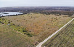 OLD BOWLING GREEN ROAD, FORT MEADE, FL 33841