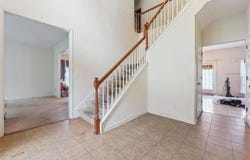 5190 Meadowbrooke Chase, Stone Mountain, GA 30088