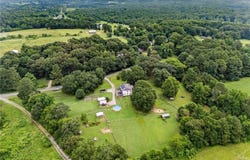 475 Evergreen Road NE, Resaca, GA 30735