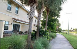 1776 Via Sofia, Boynton Beach, FL 33426
