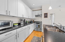 75 Clearwater Drive, Falmouth, ME 04105