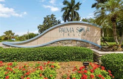 4026 OVERTURE CIRCLE, BRADENTON, FL 34209