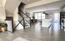 6133 MARGARITA WAY, FREDERICK, MD 21703