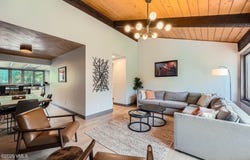 1750 S Frontage Road W, Vail, CO 81657