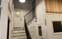 809 State Street, Bristol, VA 24201
