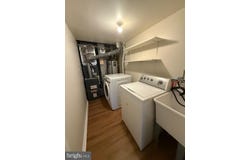 1606 BEECHWOOD, CLEMENTON, NJ 08021
