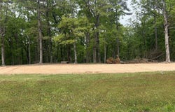 Tract 1 Hwy 412 W, Paragould, AR 72450