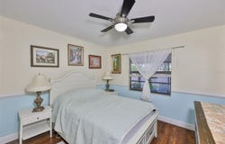 22115 LAVER LANE, LAND O LAKES, FL 34639