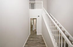 365 Hunt Creek Drive, Acworth, GA 30101
