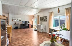 21407 Tumbleweed Way, Santa Clarita, CA 91350