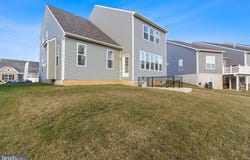 LOT 6 ALETA LANE, PERRYVILLE, MD 21903