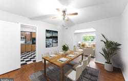 4503 POPPE PLACE, TEMPLE HILLS, MD 20748