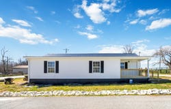 15 Brown Colyer Road, Eubank, KY 42567