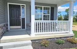 240 DOYLESTOWN Road, SMYRNA, DE 19977