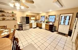 610 Mineral Avenue, Scranton, PA 18509