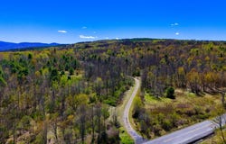 00WP1 Cr 352, Medusa, NY 12120