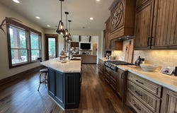 39577 Mesquite, Hempstead, TX 77445
