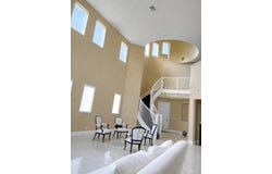 143 NW 117TH Avenue, PLANTATION, FL 33325