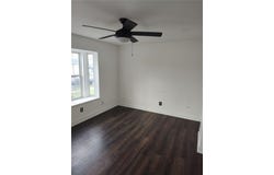 1625 CONLEY Road, Conley, GA 30288