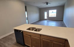 393 Trails End Ct, Goddard, KS 67052