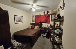 8414 GLEN BREEZE, San Antonio, TX 78239-3014