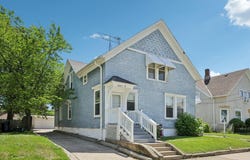 1825 Erie St, Racine, WI 53402