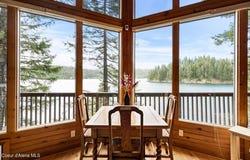 7373 E HAYDEN HAVEN Rd, Hayden, ID 83835