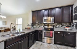 16809 Bridgefarmer BLVD, Pflugerville, TX 78660