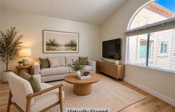21156 Gladiolos, Lake Forest, CA 92630
