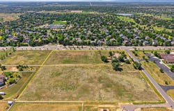 Broomfield, CO 80023