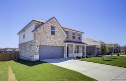 6934 Comanche Cave, San Antonio, TX 78233
