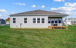 2588 Bellgrove Place, Delaware, OH 43015