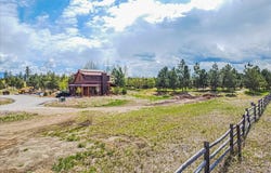 84 Crooked Stick Way, Eureka, MT 59917