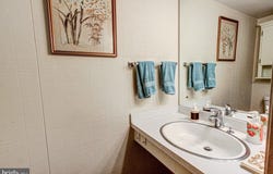 128 CHESHIRE DRIVE, PENLLYN, PA 19422