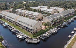 837 CALLISTA CAY LOOP, TARPON SPRINGS, FL 34689