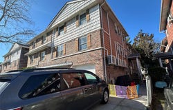57-14 226 Street, Oakland Gardens, NY 11364