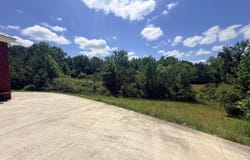 575 MAIN St, Brilliant, AL 35548
