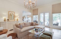 3709 Point Clear Drive, Ocean Springs, MS 39564