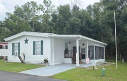 1602 AZTEC RD, LEESBURG, FL 34748